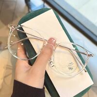 TR90 glasses, with Blue ray cut protection TR83083