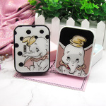 Набор для мягких контактных линз X5016-4