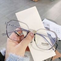 Plastic Blue Block glasses with blue light protection FENQI F2170