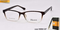 Оправа пластиковая для очков VIZZINI V8354
