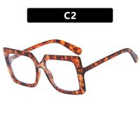 Plastic glasses with blue light protection 3927-PN