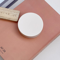 Набор для мягких контактных линз (Kits for contact lenses) S9036