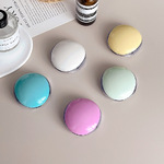 Набор для мягких контактных линз MT6569G5