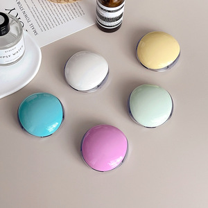 Kit for soft contact lenses MT6569G5