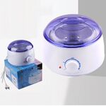 Воскоплав баночный 3064