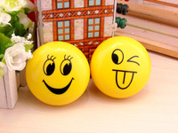 Набор для мягких контактных линз (Kits for contact lenses) O7702