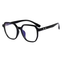 Оправа пластиковая из материала TR90 с линзами Blue Ray Cut MAMO M3523
