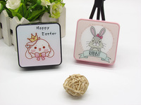 Набор для мягких контактных линз (Kits for contact lenses) HF8066-13