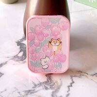 Набор для мягких контактных линз (Kits for contact lenses) XY5045