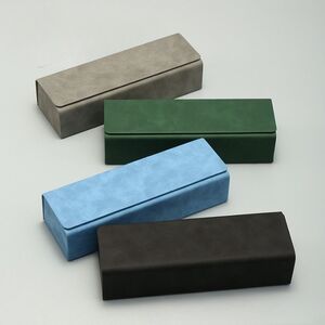 Sunglasses and eyeglasses hard shell case JQ20221102