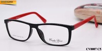 Оправа для очков Costa Viva CV0007