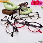 Каталог: пластиковые оправы для очков Costa Viva