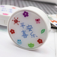 Набор для мягких контактных линз (Kits for contact lenses) HW-808