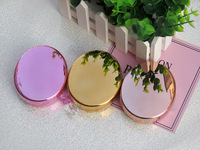 Набор для мягких контактных линз (Kits for contact lenses) HF6511