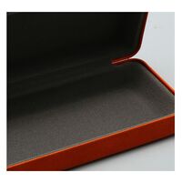 Футляр для очков и солнцезащитных очков JQ0001-12