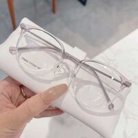 Оправа из материала TR90 MAMO TR9882