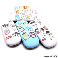 Children's case for glasses  W2408