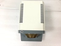 High-speed manual lens edger WANSHIDA NH-100