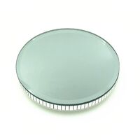 Запасные части (столики-насадки, мотор, держатели) для подставки для очков с питанием от солнечной панели ZTY002 и подобных