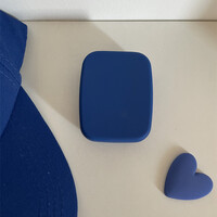 Kit for soft contact lenses (Kits for contact lenses) AS1965