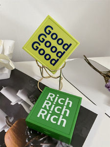 Набор для мягких контактных линз LS261