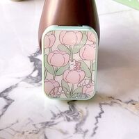 Набор для мягких контактных линз (Kits for contact lenses) XY5045