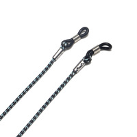 Acrylic eyeglass string GB084