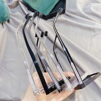 TR90 frames with Blue Ray Cut lenses MAMO K9034