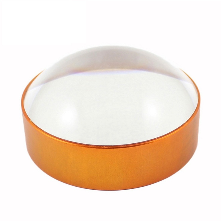 Лупа декоративная X3 Xinxiang 1181