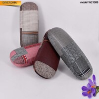 Футляр для очков W21008