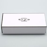 Sunglasses and eyeglasses hard shell case + extra kit JQ080-2