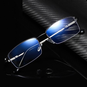 Nylor Blue Block glasses with blue light protection FENQI F018
