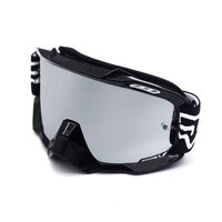 Safety shockproof sports goggles 风镜-FREEFOX-1单支