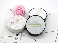 Набор для мягких контактных линз (Kits for contact lenses) XF-008-07