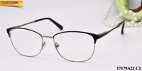 Оправа металлическая 17179A22