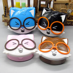 Набор для мягких контактных линз HQ8007