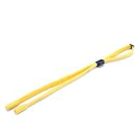 Шнурок-фиксатор для очков хлопковый JL055