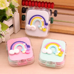 Набор для мягких контактных линз HFW900