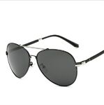 Поляризационные солнцезащитные очки KY8515