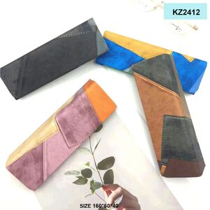 Glasses case KZ2412