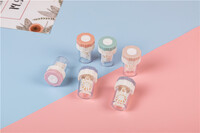 AS351 Handheld Portable Contact Lens Cleaner