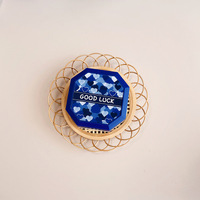 Мини набор для мягких контактных линз (Kits for contact lenses) A70-2