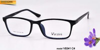 Оправа пластиковая для очков VIZZINI V8341