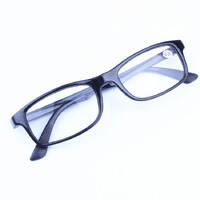 Очки диоптрийные 9155