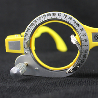 Оправа пробная для подбора очков STF5072