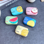 Набор для мягких контактных линз HQS98149