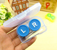 Мини набор для мягких контактных линз (Kits for contact lenses) HF569