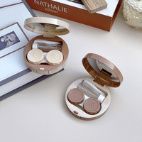 Набор для мягких контактных линз (Kits for contact lenses) S9036