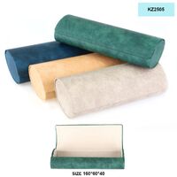 Glasses case KZ2505