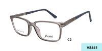 Оправа пластиковая для очков VIZZINI V8441